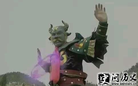 μǡ