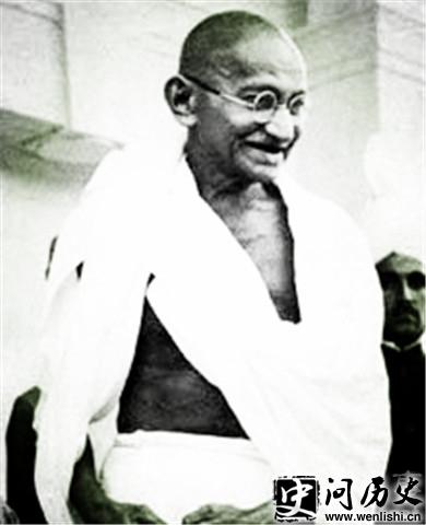 ʵؾ
