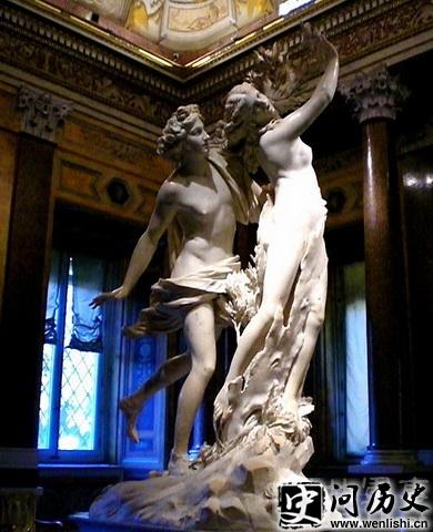 ܽ
