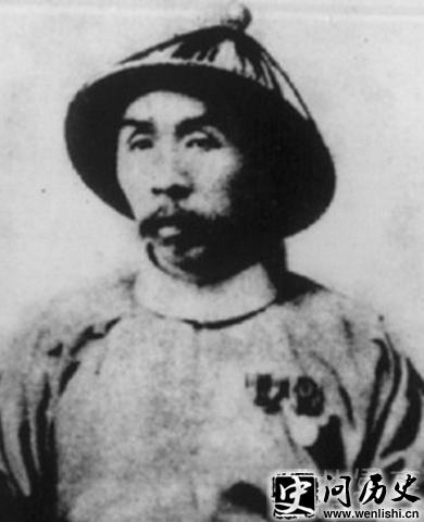 еƬ