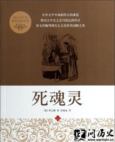顷ͼ