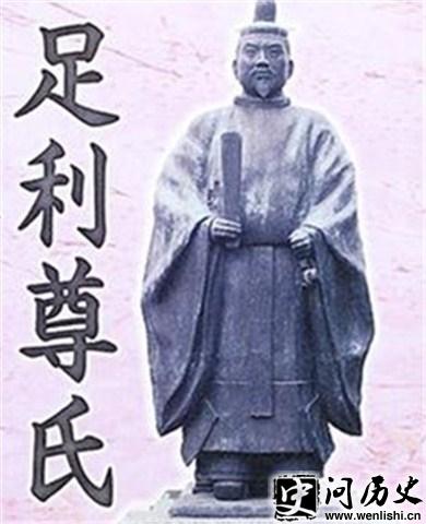 ϵ