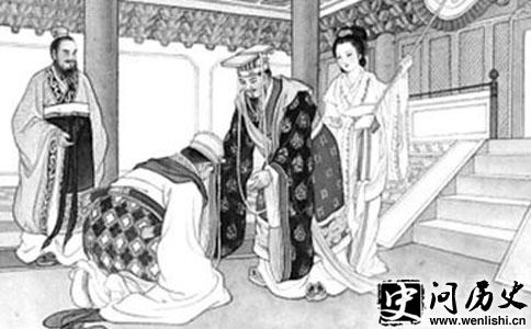 뻸µļ鳼