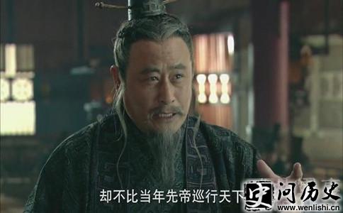 桷˹