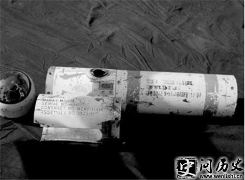 AIM-9Bβߵк