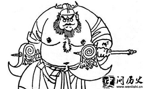 ӻ