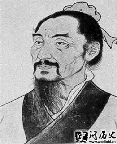 ī