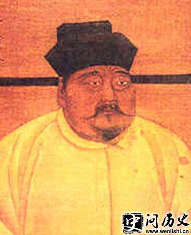 ʻ