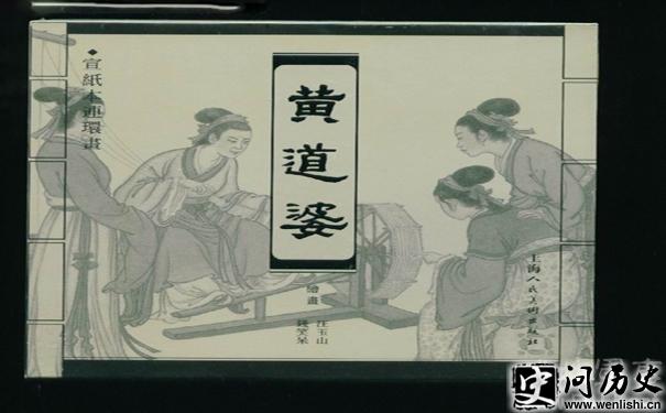Ƶ鼮