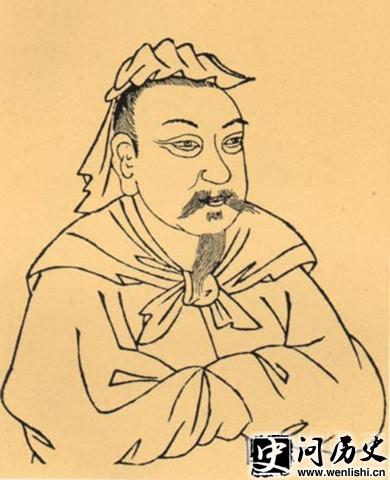滭