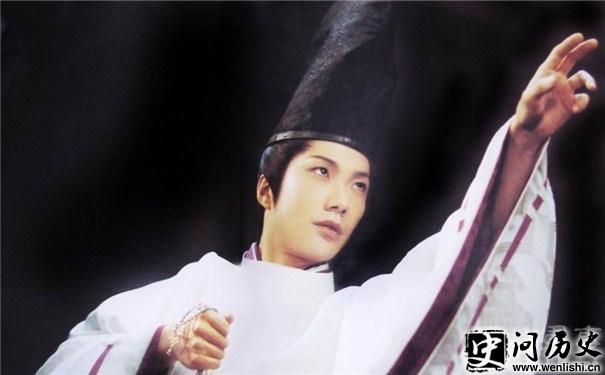 Ӿ硶ʦеİ
