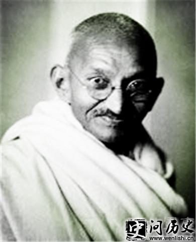 ʵؾ