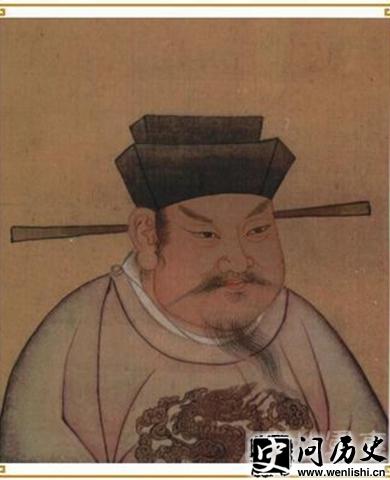 ̫滭