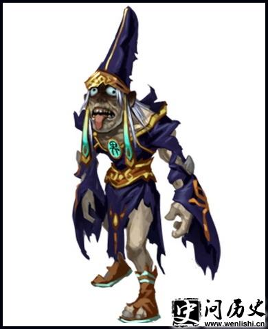 ҹ