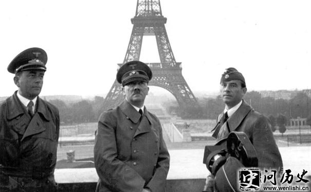 ϣ