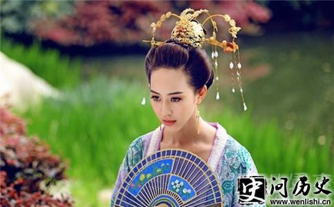 徐慧剧照 徐慧剧照