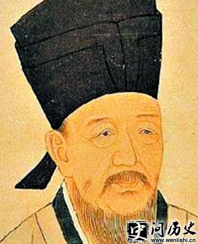 򫻭