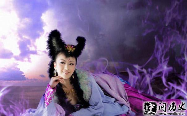 桶μǡе