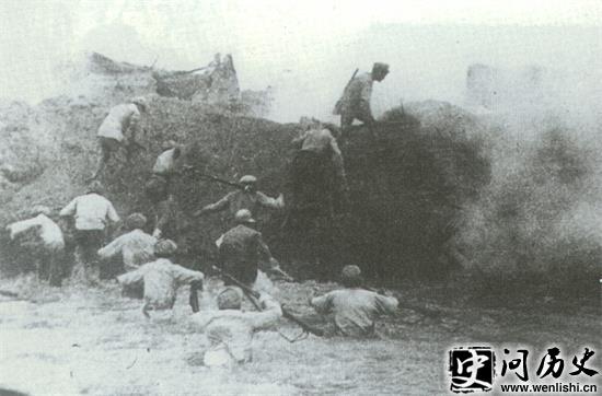 սսƬ