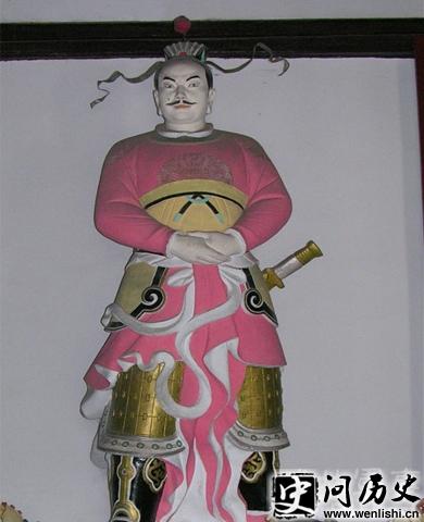 ŵ