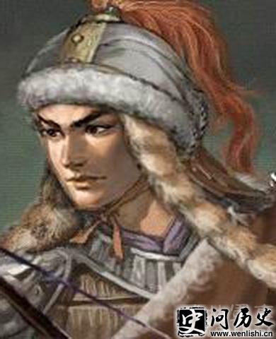 ճº