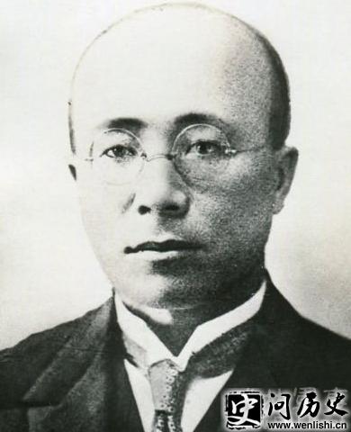 鳯