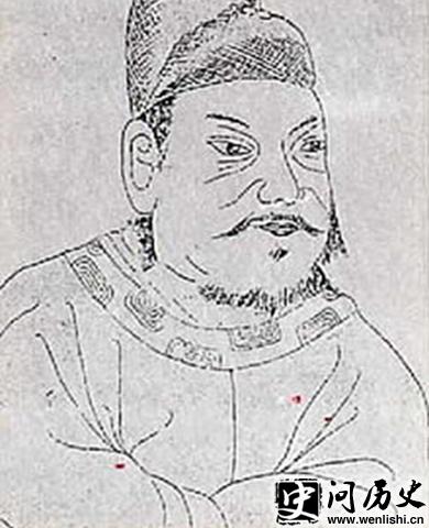 续