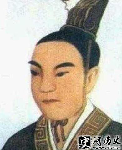 ݵӯ