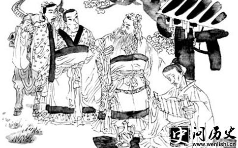 ·ţ
