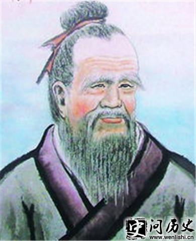 ᪲
