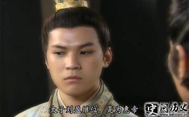 Тݻʵӯ