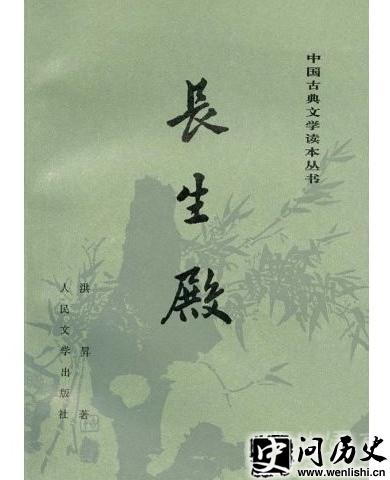 NƷ