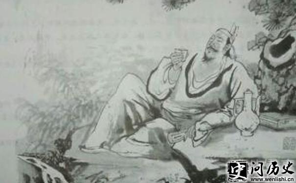 ·ѡ
