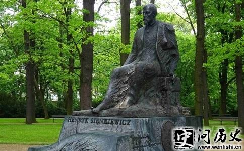 Ф