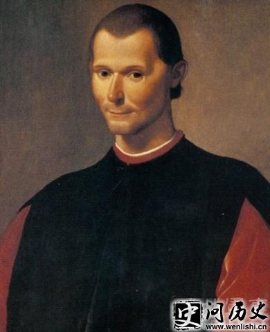 ά