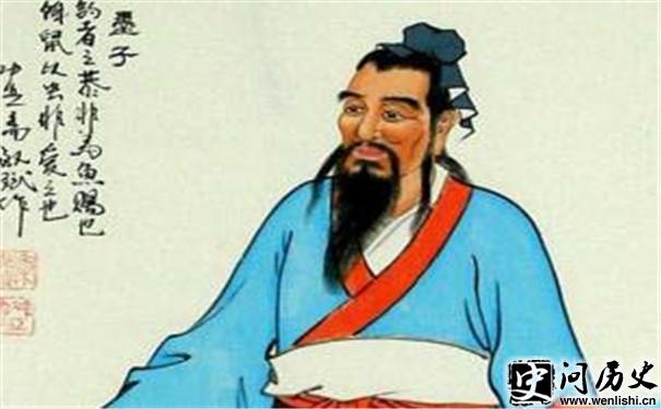 ī