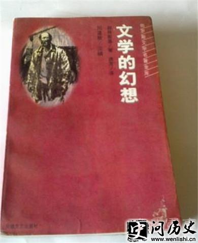 ѧĻ롷