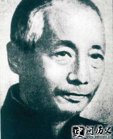 β껭