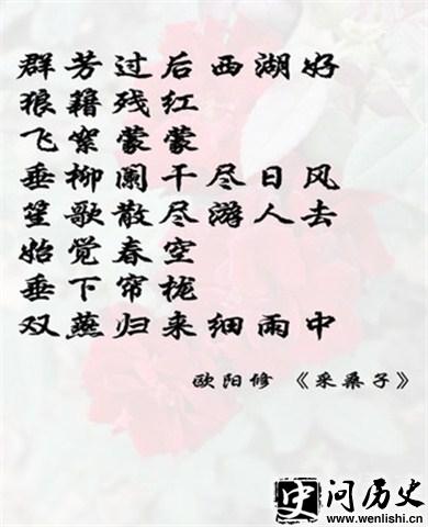ŷޡɣӡͼƬ