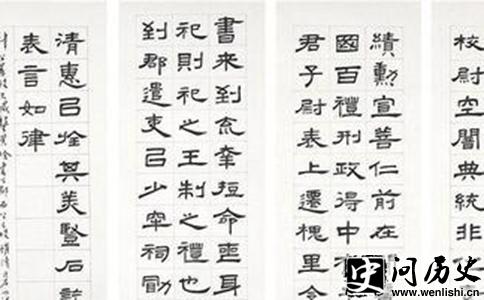 鷨Ʒֲͼ