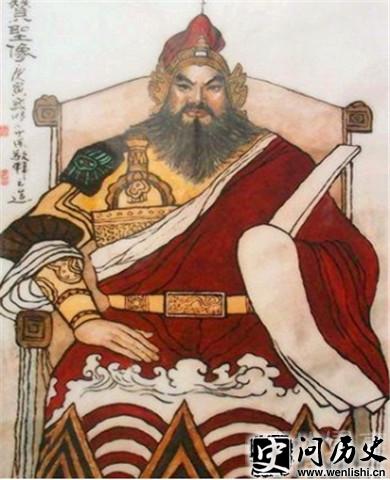 ޻