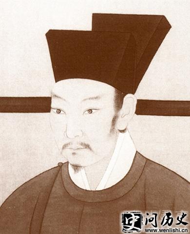 ڻ