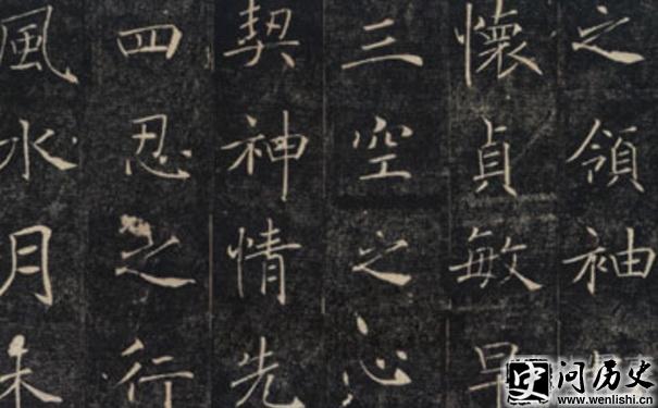 鷨Ʒʥ