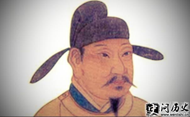 ï