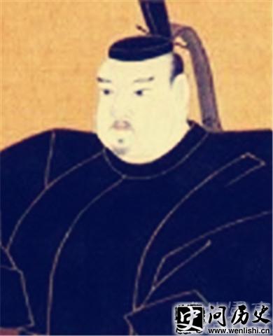 㿵
