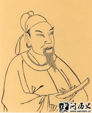 ڻ