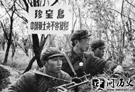 䱦ս