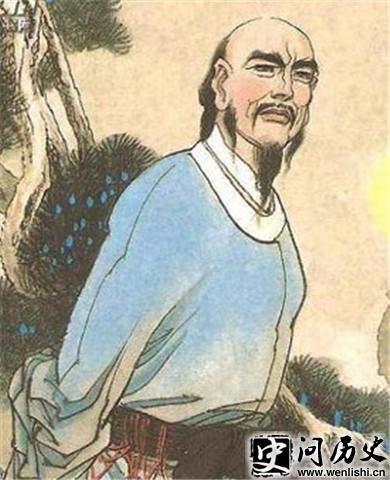 仭