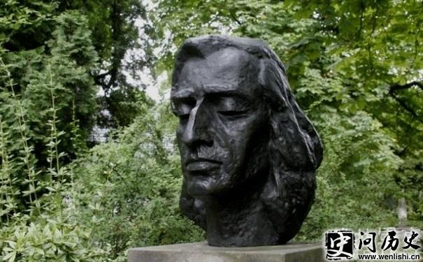 Ф