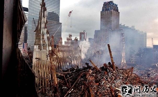 911óõķ
